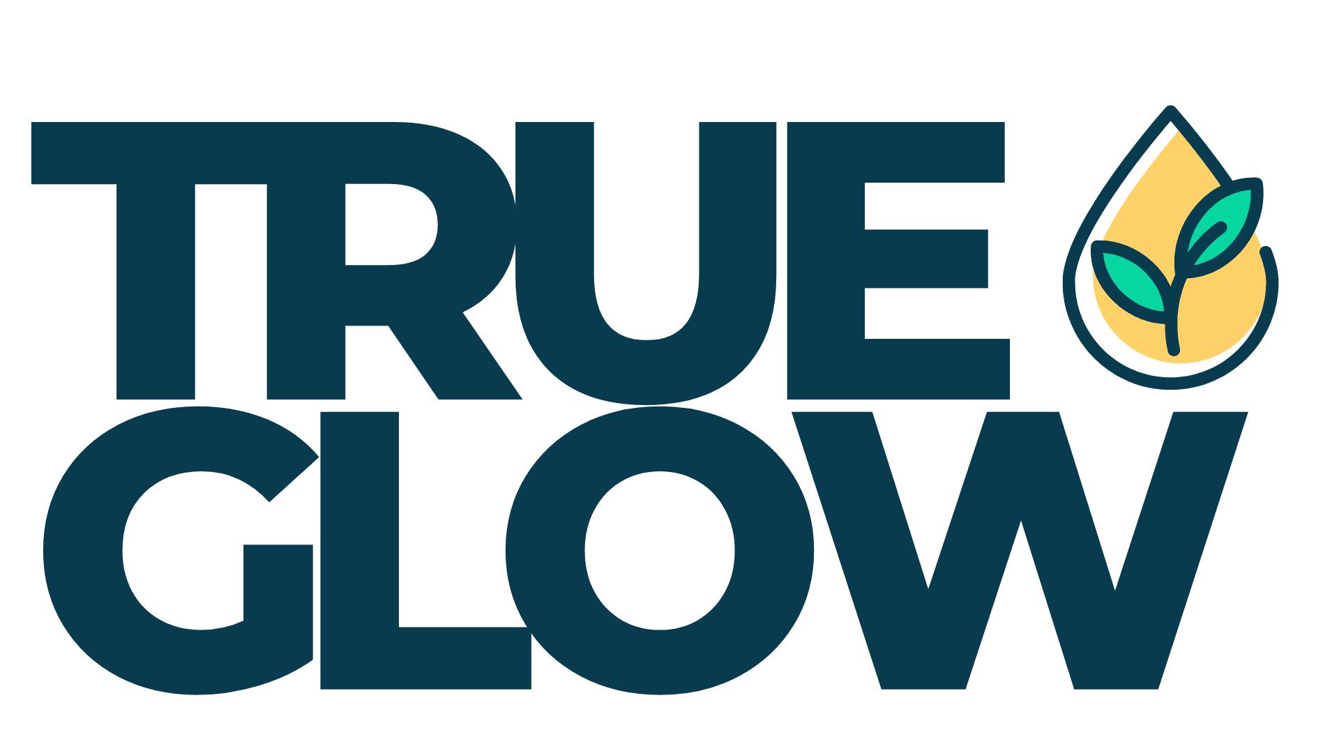 True Glow
